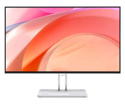 Monitor LED 27" (26,5"-28,4") Lenovo L27-46
